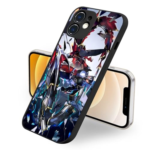 Amazon.co.jp: 仮面ライダー スマホケース iphone 17 全機種対応 携帯 Amazon.co.jp: 仮面ライダー スマホケース iphone 17 全機種対応 携帯