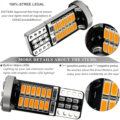 Motormite HOUSING KIT