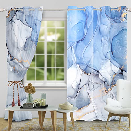 SDOTPMT 46x54inch - Image 4