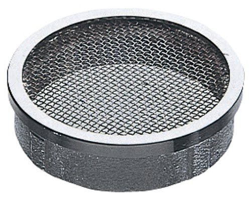 SANEI yoXplWhڎMz Ă50 H45-50