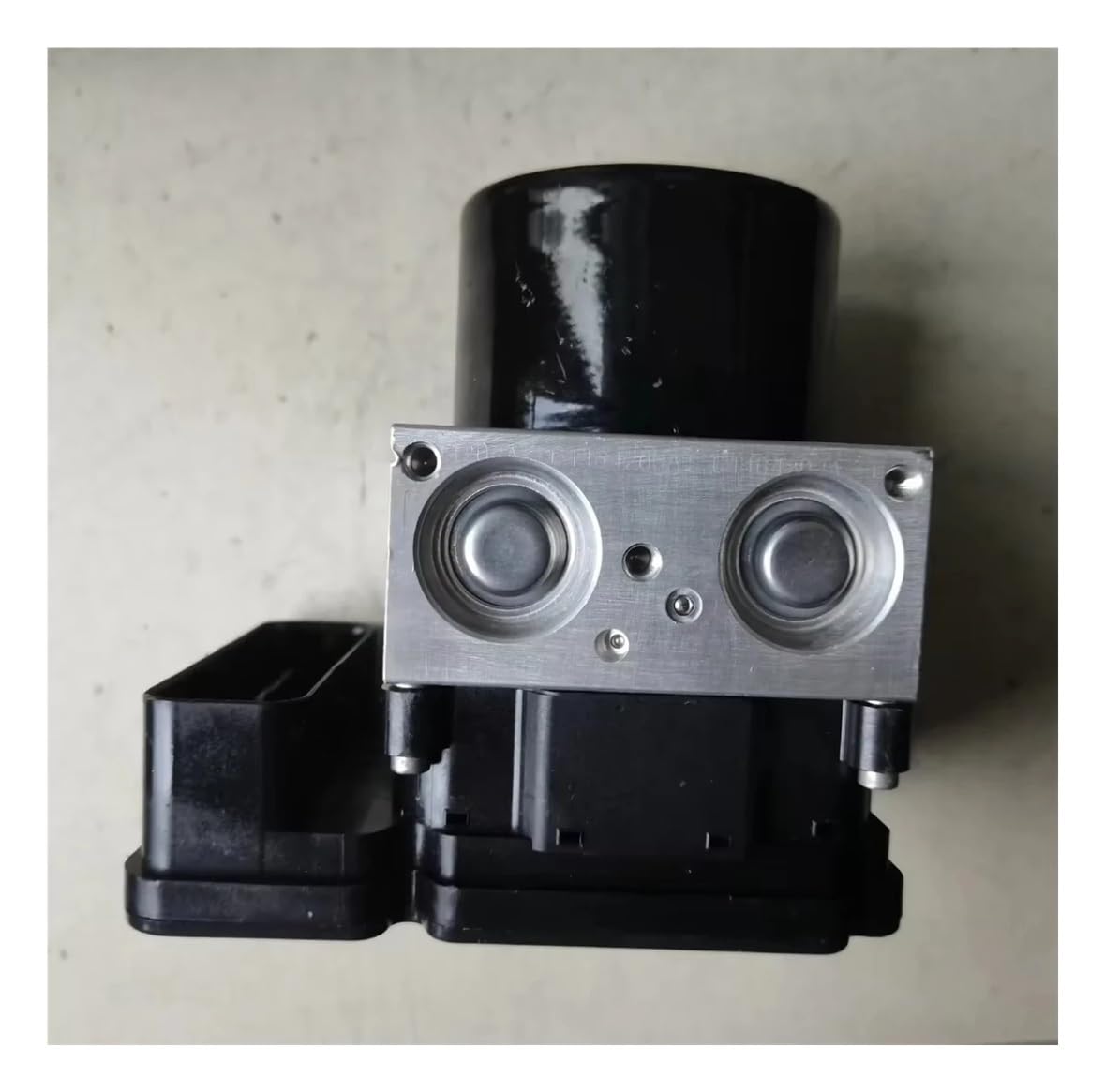 OEM CN15-2C405-CA CN152C405CA CN15-2C405-CB CN152C405CB Módulo de control del modulador de bomba de freno ABS for 1.5L