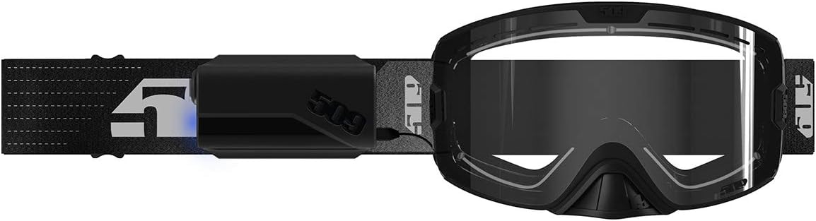 509 Kingpin Ignite Goggle (Nightvision (2020))