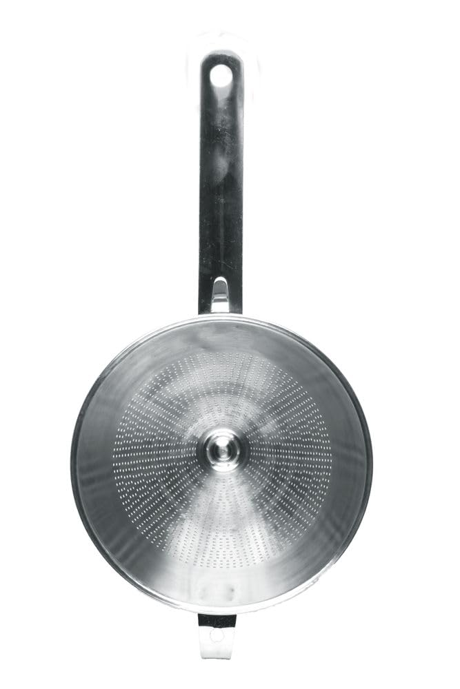 HENDI Sito chińskie - ø180x380mm