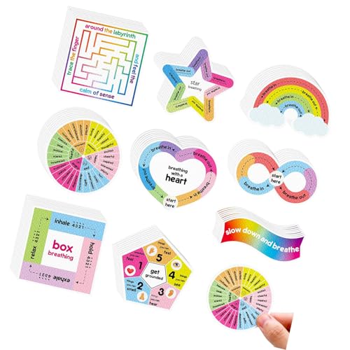 8/9 ̊osXebJ[Ȃ߂eNX`[J[XebJ[l̂߂̊oeNX`[J[ItBXXN[