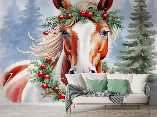 ̂t ǎ NX}X n  EH[XebJ[ x[K[h~ zf[ NX V[ ͂ DIY V[g 250×175cm  Ƌp  K-725