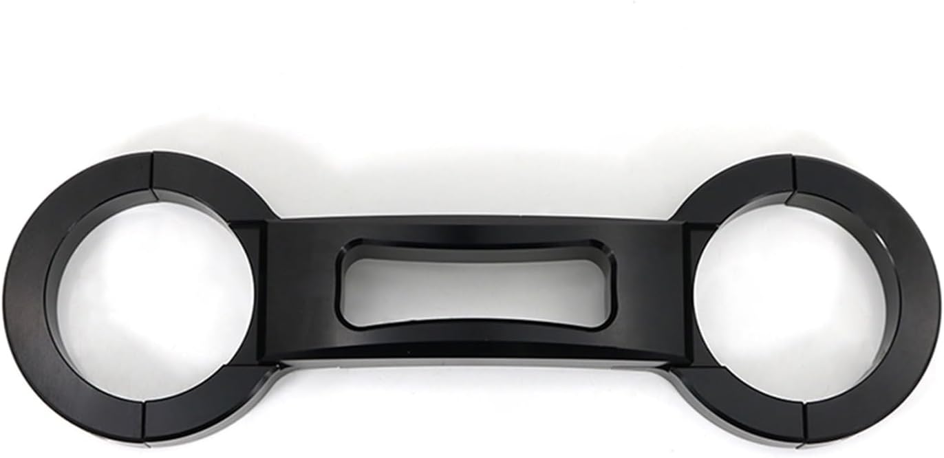 Fork Stabilizer Front Fork Brace Absorber Damper Aftermarket Fit For Harley For Dyna For Street For Bob For FXDB For Super For Glide For Lowrider,smoothly