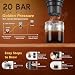Imagen de Cafetera Portatil Capsulas