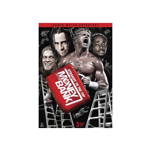 Gabor kids 27 302 01, Sandales Fille