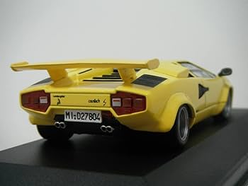 カウンタック　パネル 51MSumf34hL._AC_UF894,