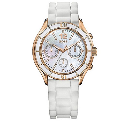 Hugo Boss Watch 1502274
