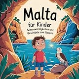 Independently published