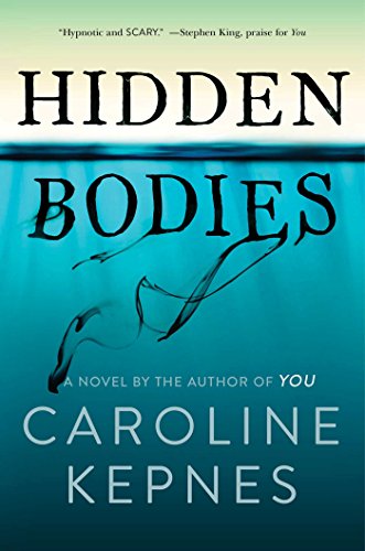 Hidden Bodies view 2