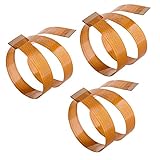 flex kabel ps4 controller ✔️ Willkommen in der AZDelivery-Familie! Hier finden Sie qualitativ hochwertige Produkte für Ihre Projekte mit Arduino und Raspberry Pi. Wir freuen uns, Ihnen eine Reihe von Anwendungsbeispielen, komplette Installationsanleitungen, E-Books, Bibliotheken und persönliche Unterstützung anbieten zu können.⭐️⭐️⭐️⭐️⭐️ AZ-Delivery: Ihr Mikroelektronik-Experte!