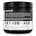 Jacked Factory Creatine Monohydrate Powder 150g - 5g Daily Creatine Supplement for Men and Women, Vegan-Friendly, Third-Party Tested - 30 Servings, Unflavored