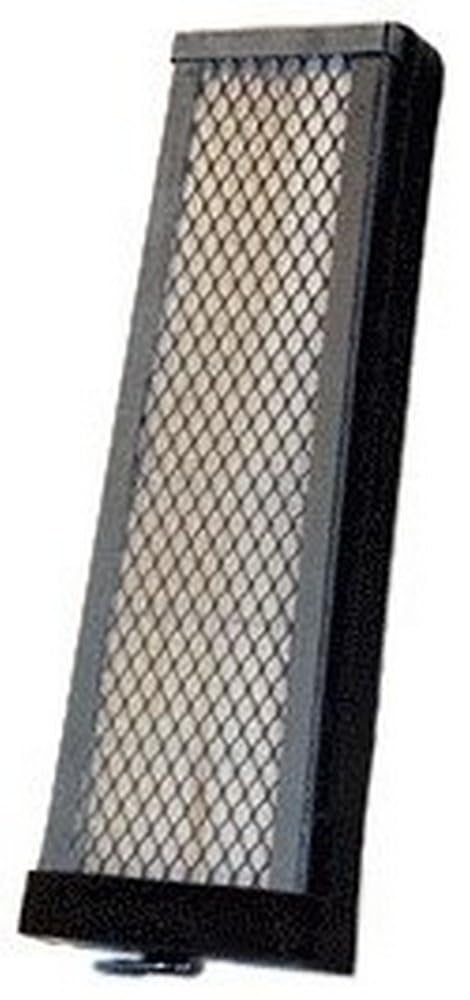 WIX - 46691 - Air Filter Panel - View #5