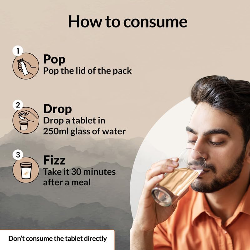 With the power of: - Image 6