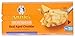 Annie'S Homegrown, Mac Cheese Real Aged Cheddar 4 Pack, 8.04 Ounce