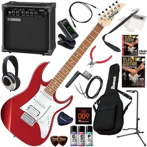 �A�C�o�j�[�Y �G���L�M�^�[���S�ғ��� GA15II�������Ă�20�_�Z�b�g GRX40/CA�i�L�����f�B�A�b�v���j