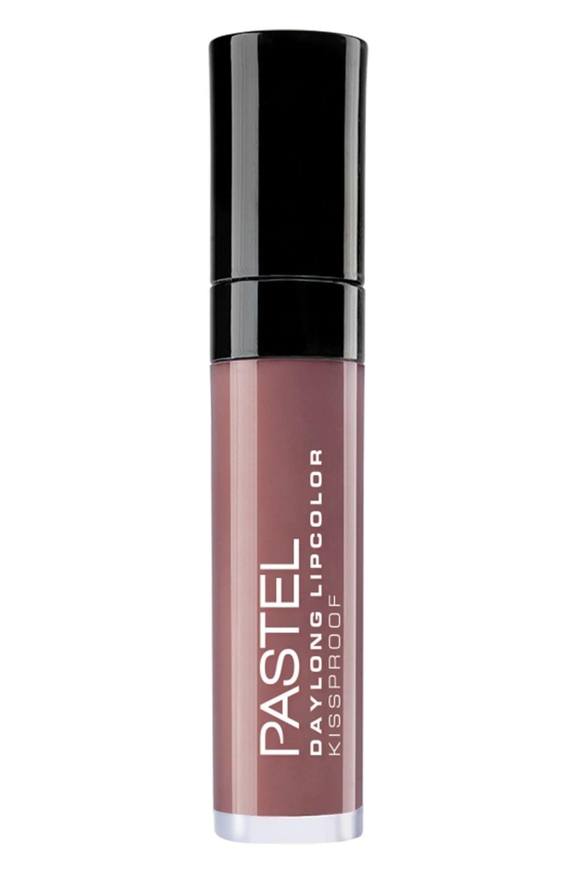Mat Likit Ruj - Daylong Lipcolor Kissproof 30 8690644003790