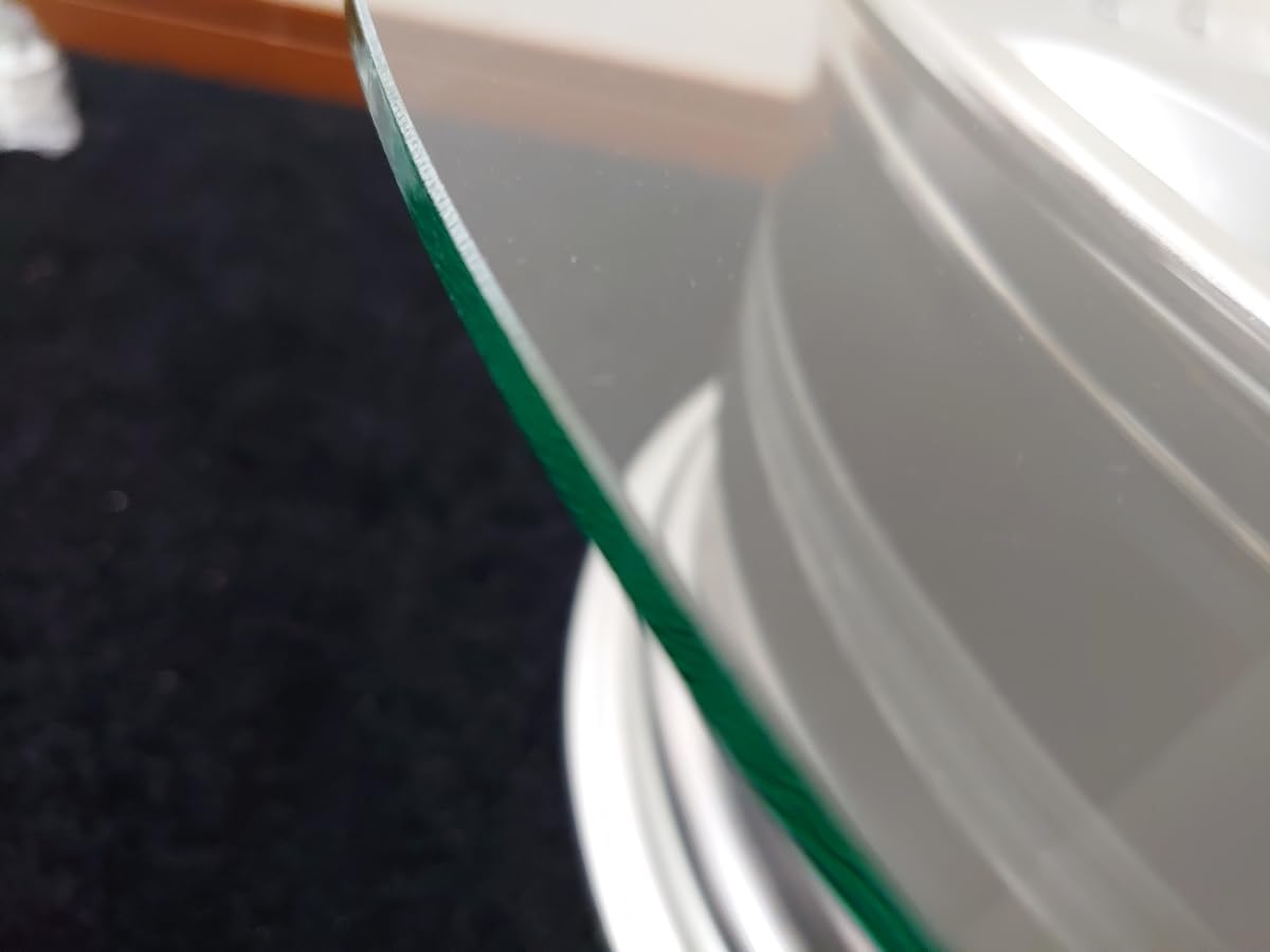 Amazon.co.jp: タイヤホイールをガラステーブルにしませんか受注生産