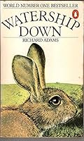 Watership Down