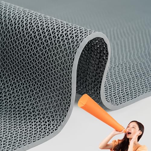 Kgfvesdc փ}bg ƖpAHI ~ V[g O/pAPVCfށARJbg\ AD }piA]|h~ hAϖՐEϘV A{ a@ ΍ނ̏  wZ X Ɩp Lb` DƂ(DF/7mm)