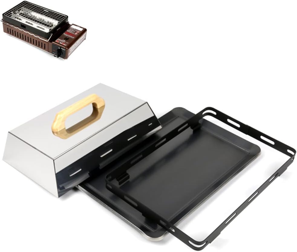 Weber ガスグリル 52445 ブラック Weber ガスグリル 52445 ブラック