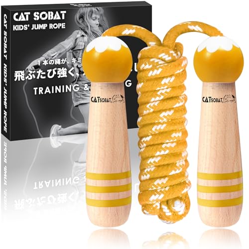 Catsobat ꒵ w q c ȂƂ [v ꒵ыwZőpy[J[30ۏؕtz (F)