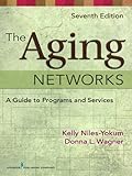 the-aging-networks