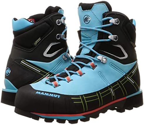 kento high gtx women