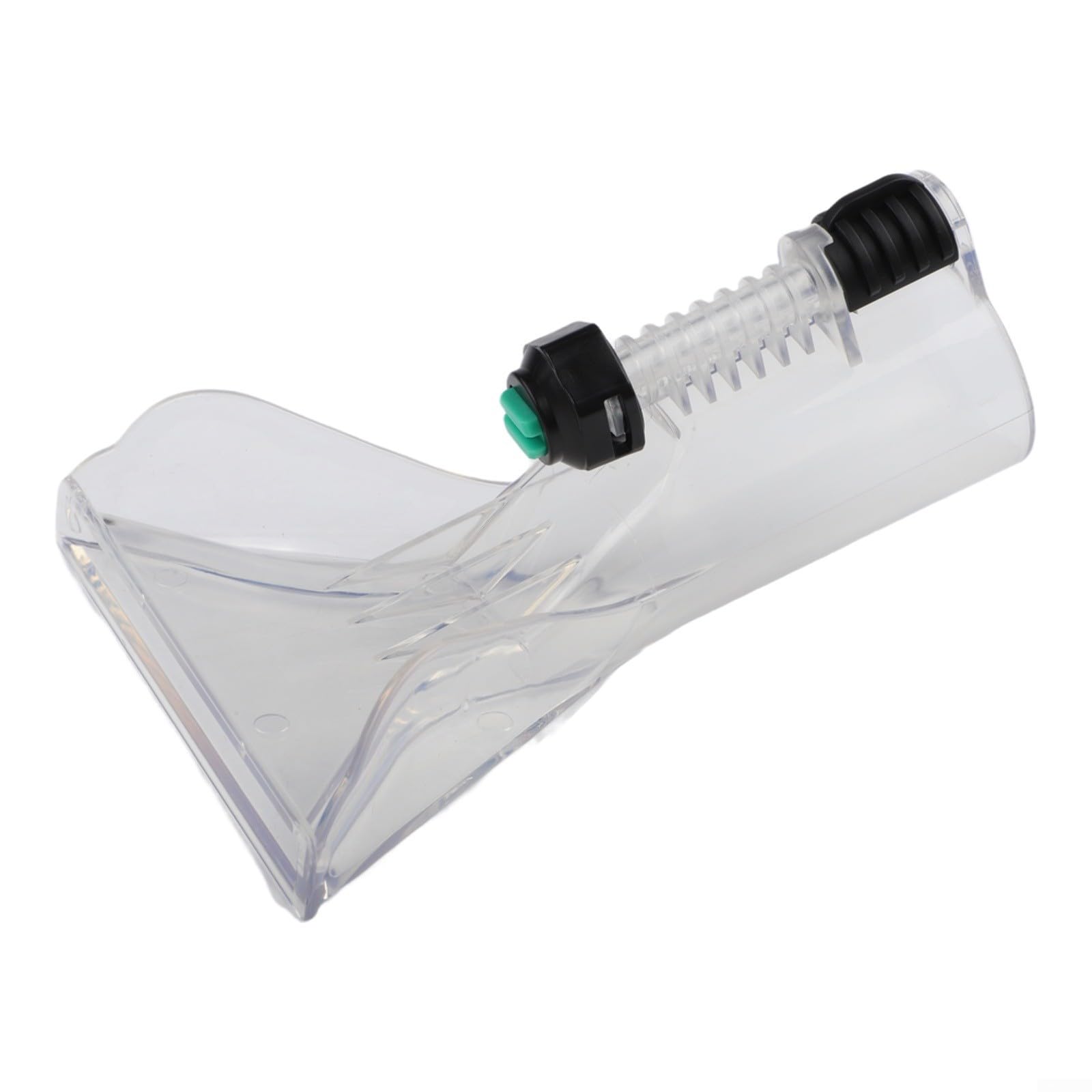 Buse de nettoyage de tissu pour Karcher SE 4001 4002 5.100 6.100, outil d'extraction de pulvérisation portable pour meubles d'intérieur de voiture, 2.885-018.0