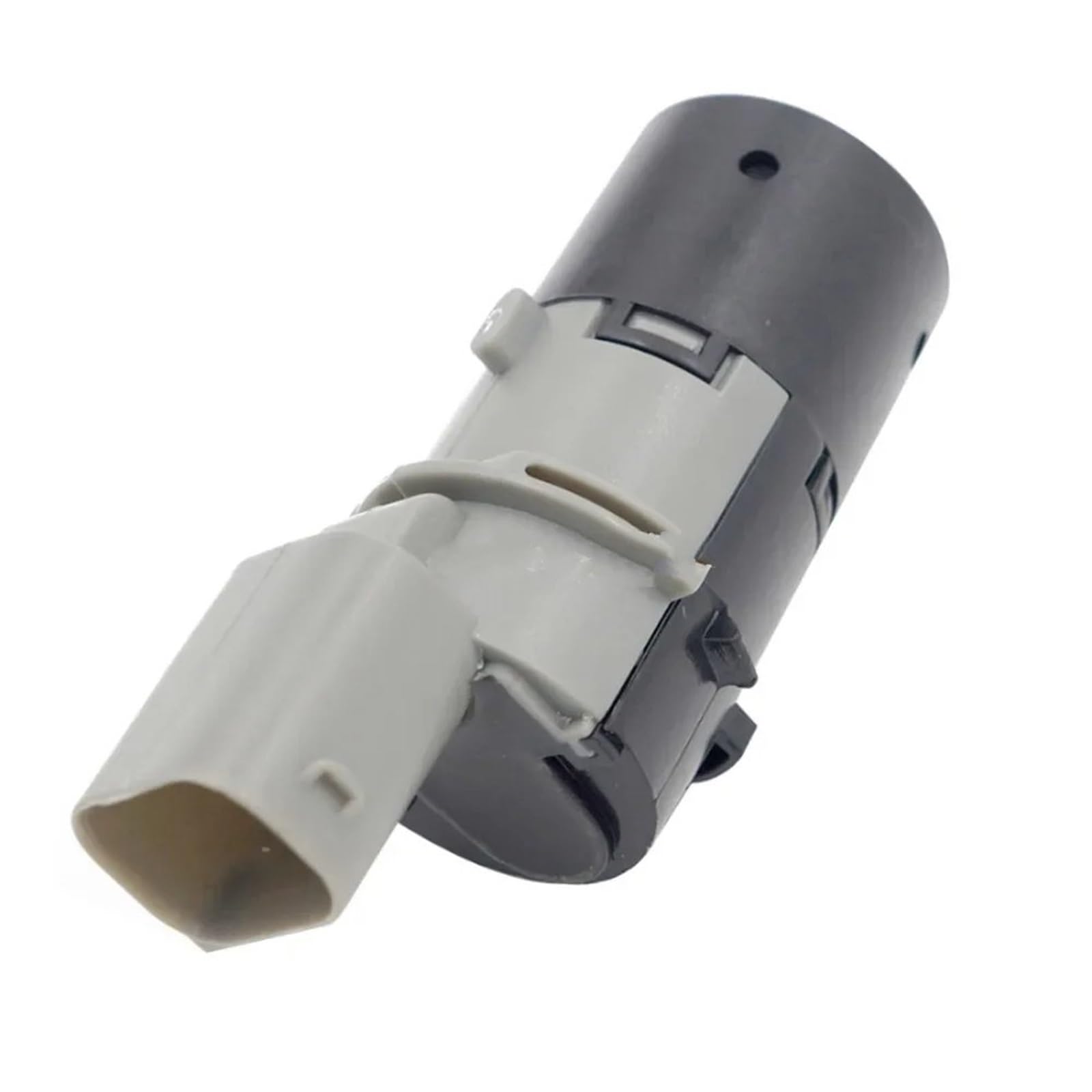 Auto Assistenza Di Backup Compatibile Con BMW Per E39 2001 2002 2003 2004 Solo Sensori Di Parcheggio Posteriori 4 Pezzi Sensori Di Parcheggio Per Auto Per Terra