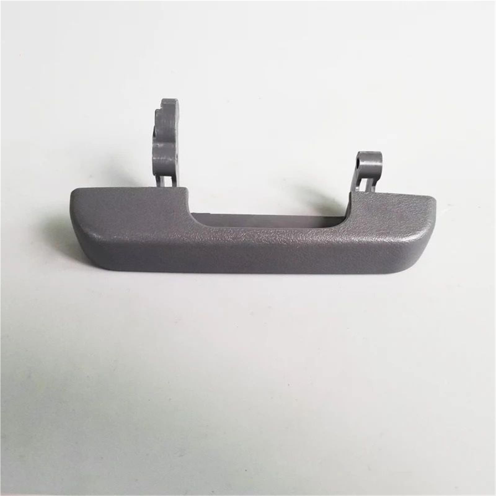 LMGBJJN Fit for Nisan Urvan E25 Nv350 E26 Nv200 Sliding Door Handle Rear Inner Handle(Door in Right)