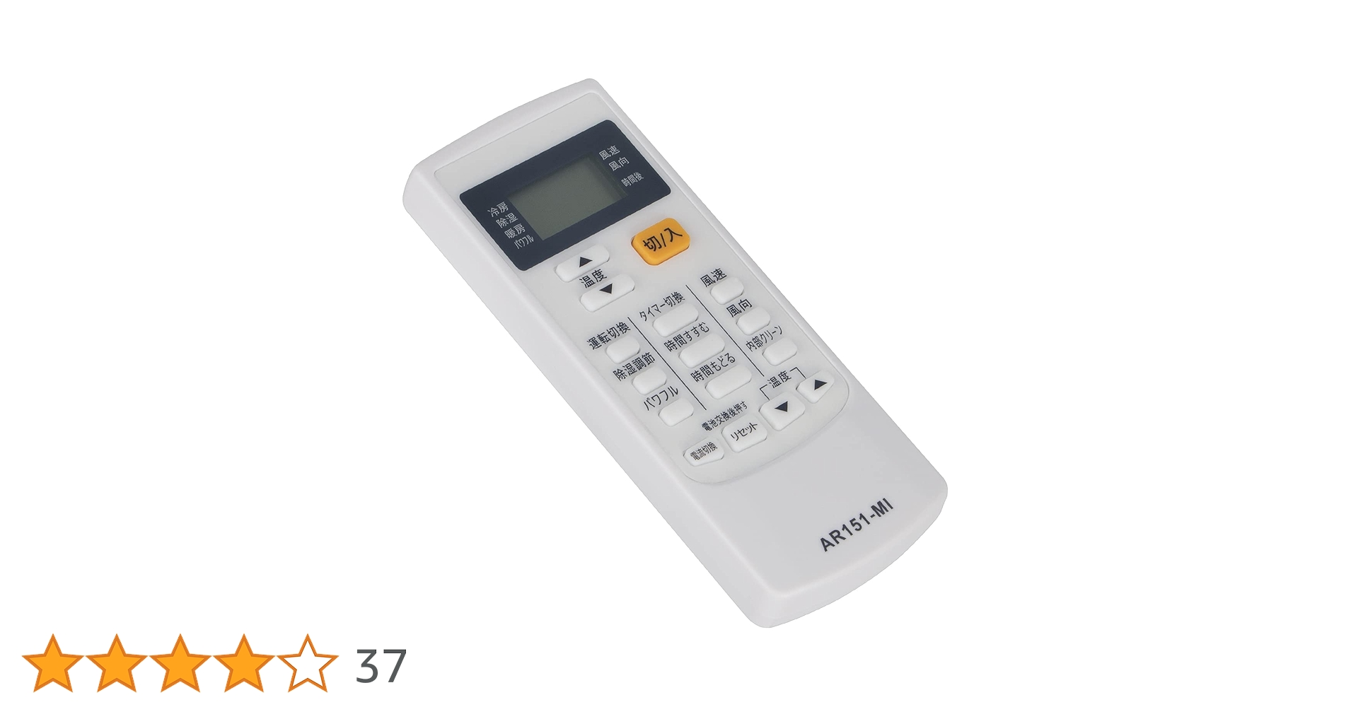 51vDKdOY7RL.jpg_BO30,255,255,