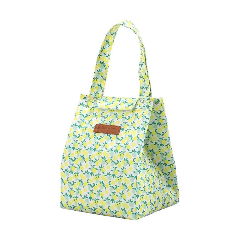 See full amazon price history chart for Yellow Flowers Big Size Lunch Bag for Office, School, Picnic, College |Inulated Lunch Bag |Return Gifts for Kids, Adults Yellow Flowers Big Size Lunch Bag for Office, School, Picnic, College |Inulated Lunch Bag |Return Gifts for Kids, Adults (B0CRZ5ZV3K) Amazon Price History, Amazon Price Tracker