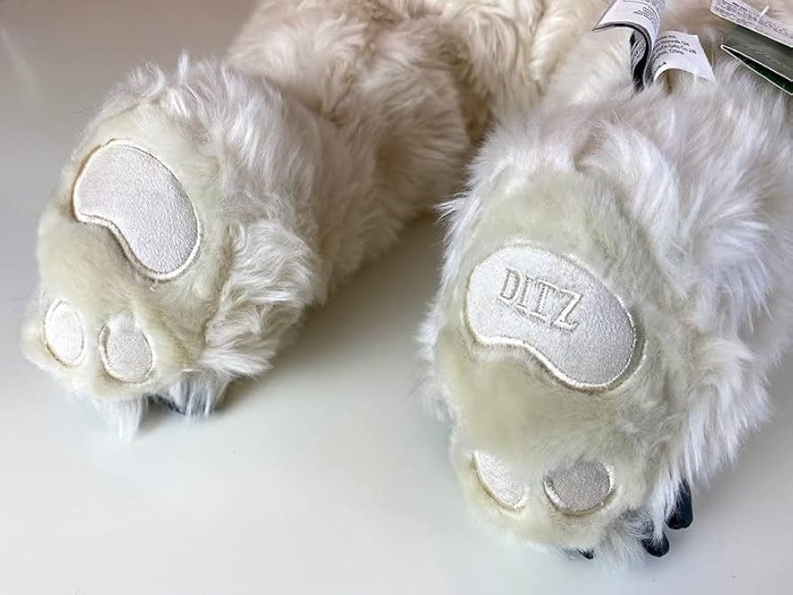 白系　ぬいぐるみ　セット San-X すみっコぐらし「定番ぬいぐるみ／ぬいぐるみ(ML