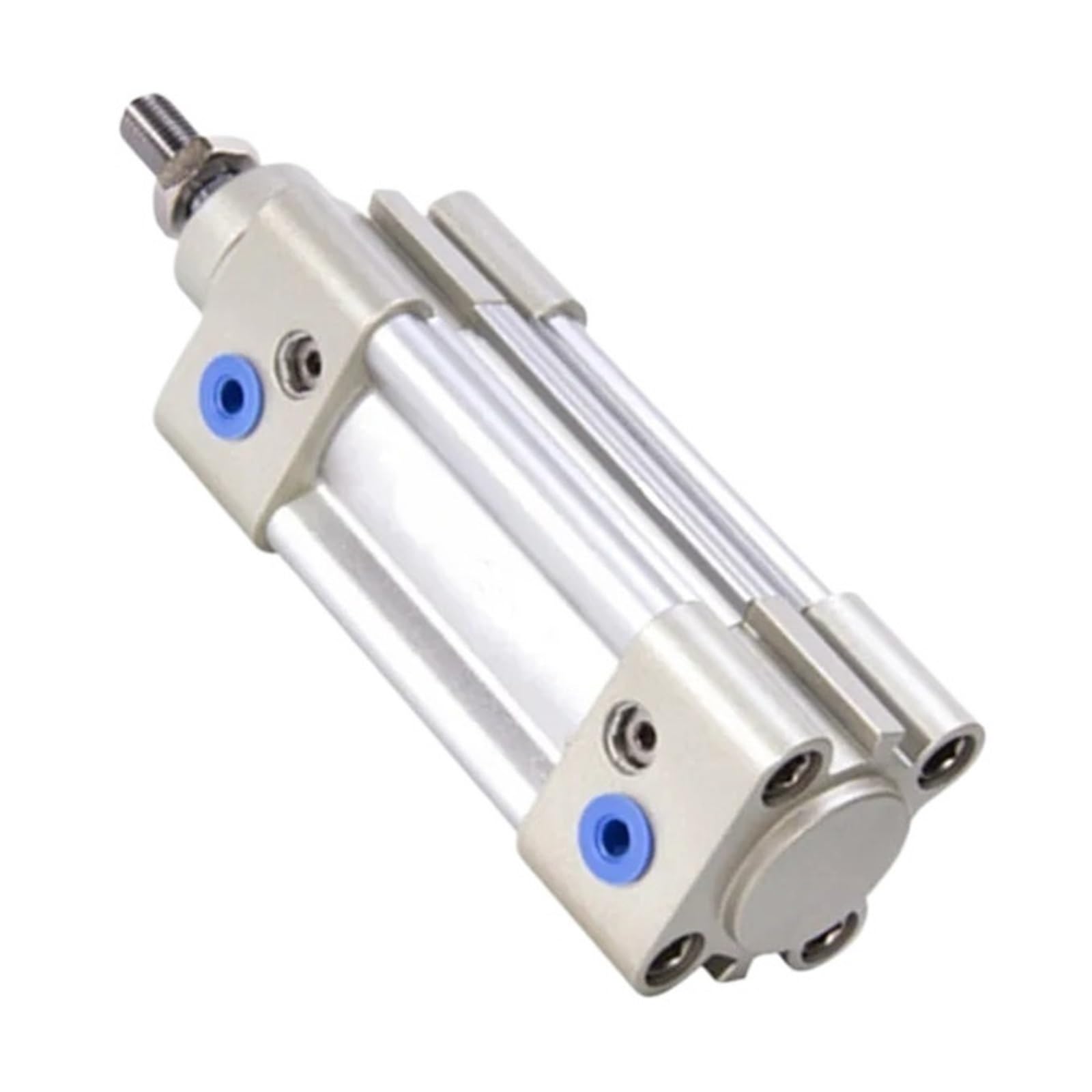 Vérin pneumatique SAI160 standard double acting alésage 160mm