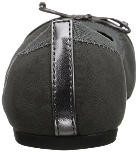 Nina Flower Ballet Flat3