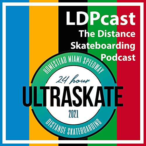 08 World Record Training Plan