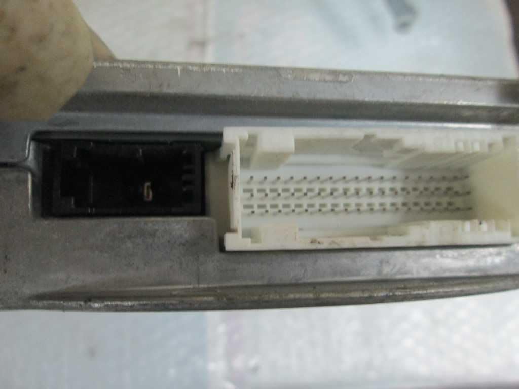 06-11 Compatible with BMW e6x Bluetooth Telematics Control Unit 84.10 9120741-01 8410912074101