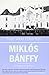 They Were Counted (The Transylvanian Trilogy) (Writing on the Wall: The Transylvania Trilogy)
