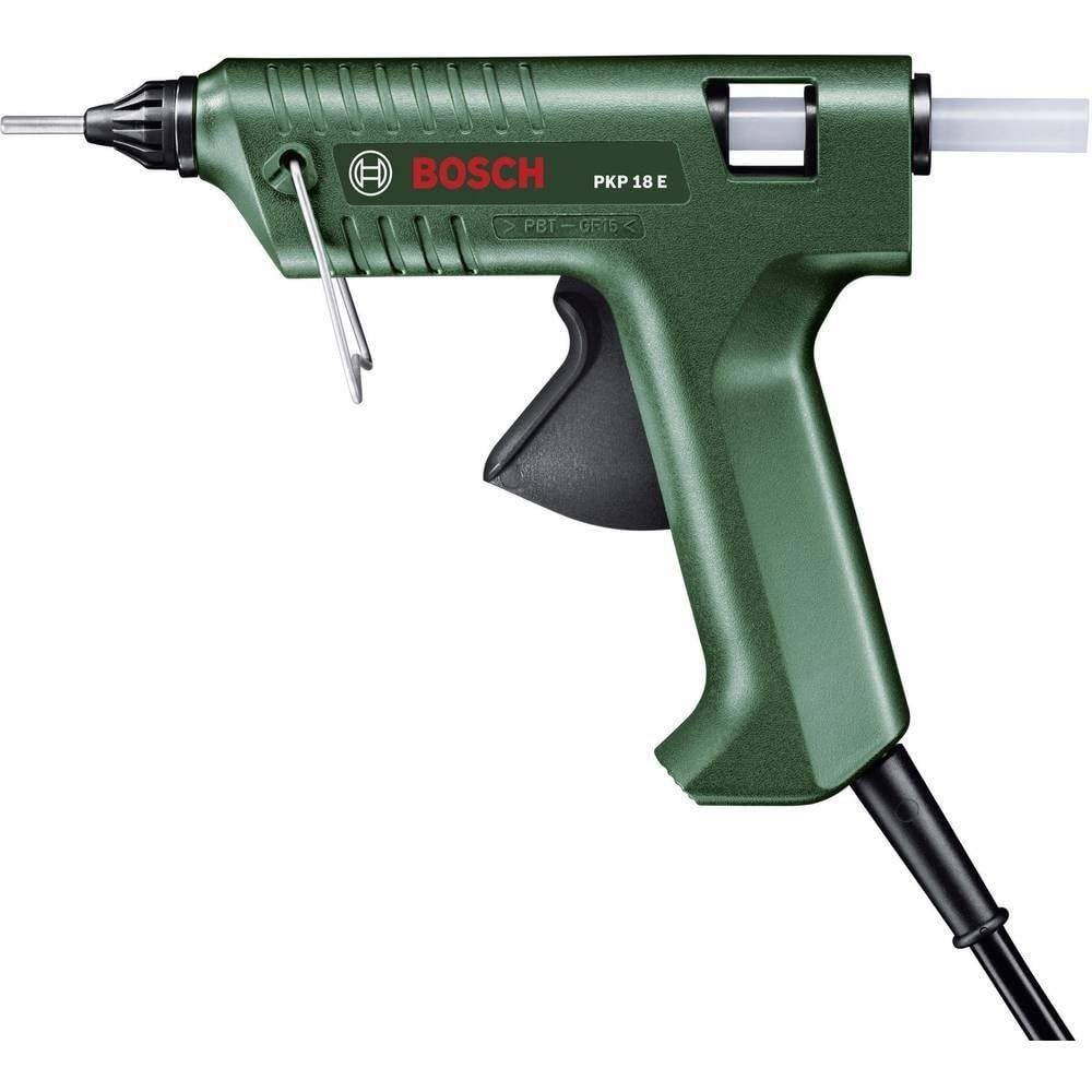 Bosch Gun PKP 18E ‼️EU PLUG SEE DETAILS