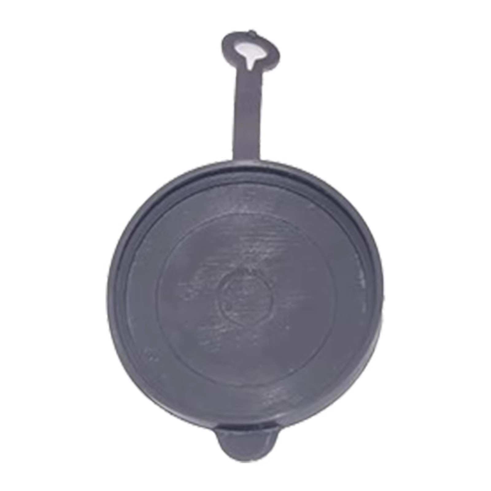 Tapa De Botella Agua Con Cubierta Líquido Para Nissan Para Titan 2004-2015