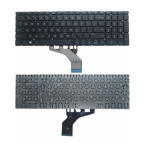 m[gp\R̕i US L[{[h HP prI 15-DA 15-CX 15-DB 15-DX 15-DR 250 G7 255 256 G7 15-CN 15-CS 15-CR 15-CW 17-BY 17-CA TPN-C135