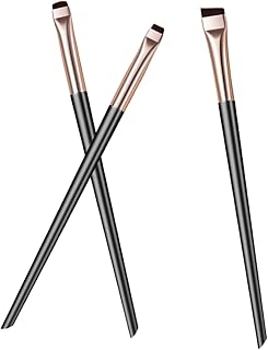 FRCOLOR Makeup Brush for Women Eyeliner Brush...