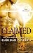 The Claimed (Sin Hunters, 2)