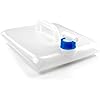 Product Photo 3