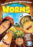 Worms