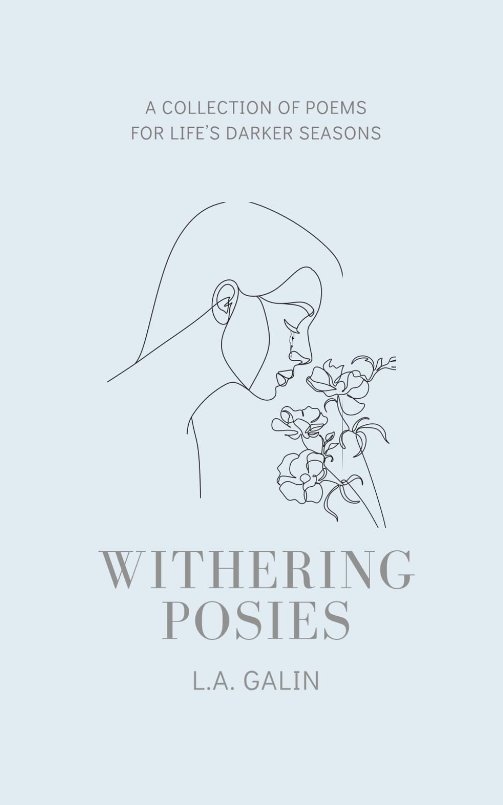 Withering Posies