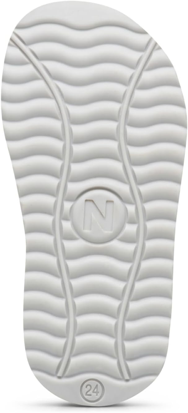 Naturino girls Jompo (Toddler/Little Kid)